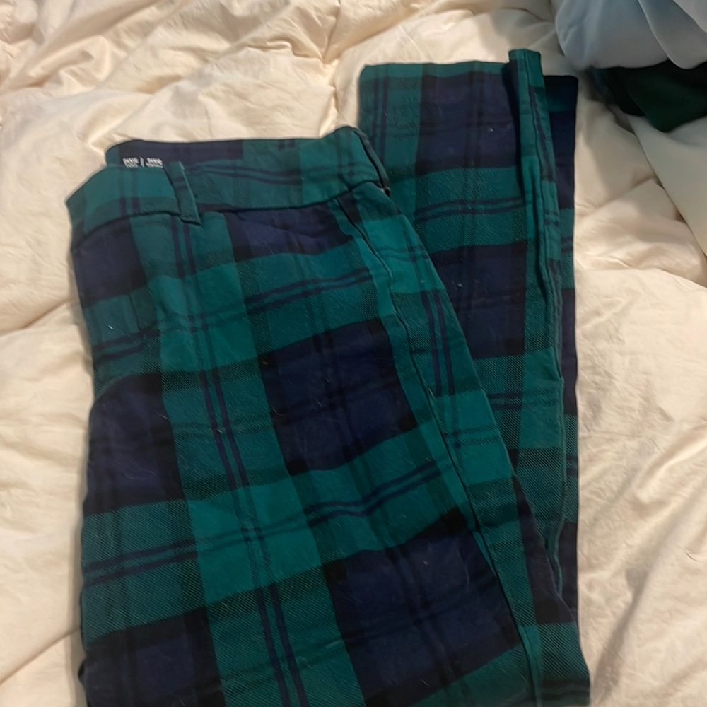 Old navy dress pants